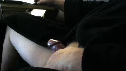 Snapshot of bear4146 chatting on 03/19/26, 09:57 bear4146 online show from 03/19/26, 09:57