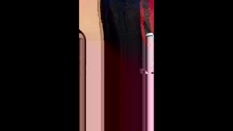 bear424194 online show from 04/04/26, 02:54