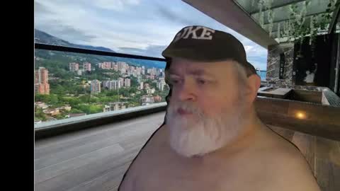 Dookie online show from 12/07/24, 09:11