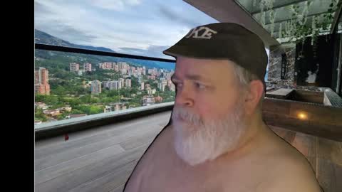 Dookie online show from 12/08/24, 05:18