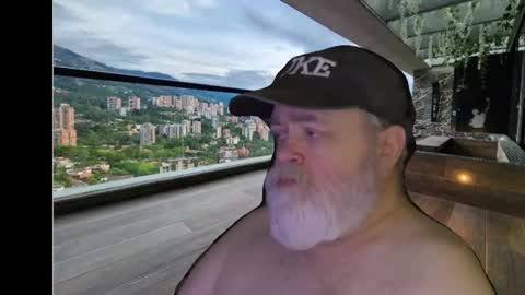 Dookie online show from 12/13/24, 01:26