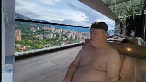 Dookie online show from 12/24/24, 01:49