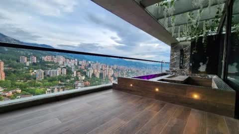 Dookie online show from 03/07/25, 10:54