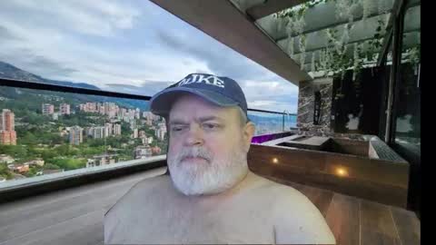 Dookie online show from 11/16/25, 01:44