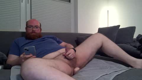 bear798 online show from 11/19/25, 06:41