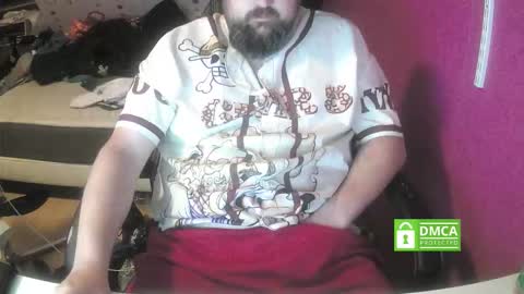 Snapshot of bear90130 chatting on 10/07/25, 05:43 bear90130 online show from 10/07/25, 05:43