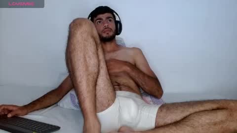 Pipe online show from 06/01/26, 02:46