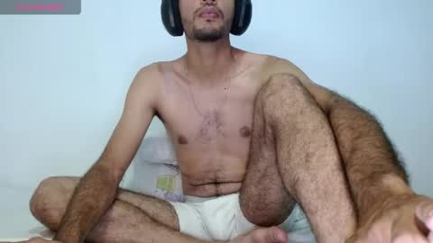 Pipe online show from 06/07/26, 11:08