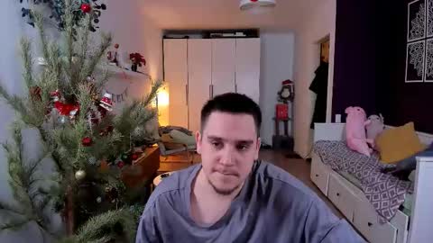 bear_beer130 online show from 01/16/26, 04:11