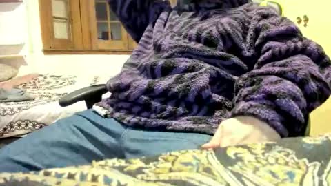 Snapshot of bear_dom_7 chatting on 04/05/26, 06:54 DOM bear online show from 04/05/26, 06:54