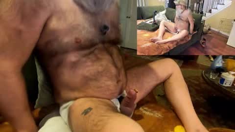 Snapshot of bear_in_mind chatting on 03/11/26, 03:56 BareBear online show from 03/11/26, 03:56