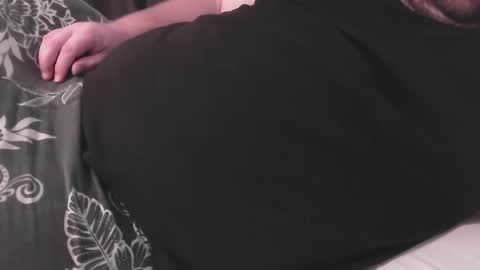 bear_man_oi online show from 12/24/24, 06:11