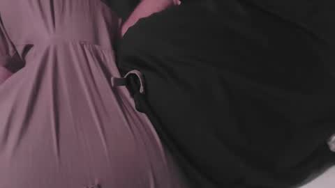 bear_man_oi online show from 12/29/24, 10:01