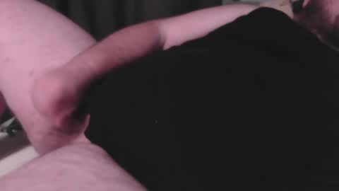 bear_man_oi online show from 01/04/25, 02:04