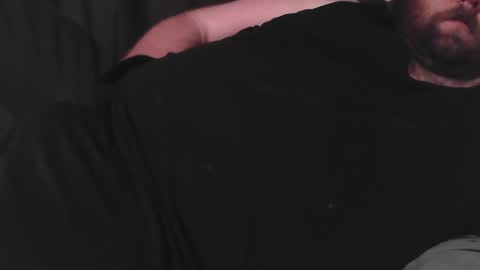 bear_man_oi online show from 01/16/25, 10:53