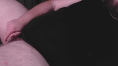 bear_man_oi online show from 01/16/25, 01:58