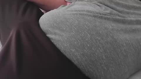 bear_man_oi online show from 01/19/25, 03:08