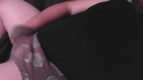 bear_man_oi online show from 01/21/25, 10:19