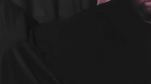 bear_man_oi online show from 01/24/25, 01:03