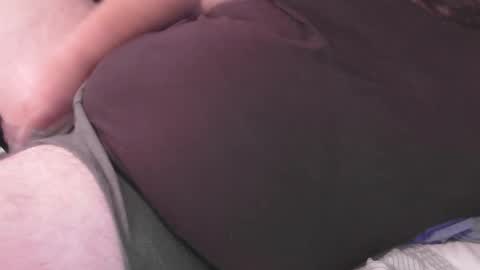 bear_man_oi online show from 02/09/25, 02:49