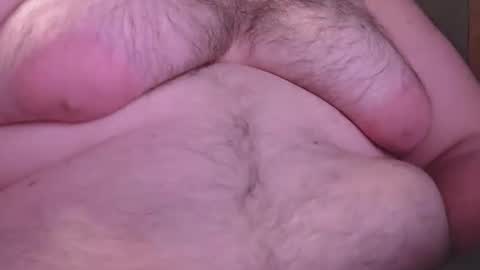 bear_man_oi online show from 09/18/25, 12:07