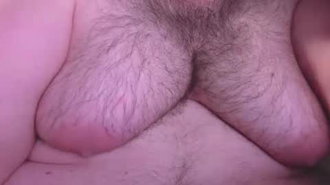 bear_man_oi online show from 10/11/25, 02:26