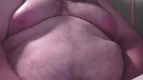 bear_man_oi online show from 10/17/25, 03:03