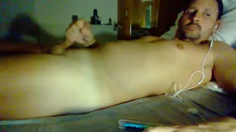 bearboudior online show from 03/12/26, 01:23