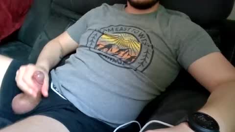 bearchaser97 online show from 06/29/26, 03:45