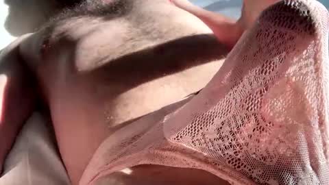 Snapshot of beard_papa chatting on 09/28/25, 04:01 beard_papa online show from 09/28/25, 04:01