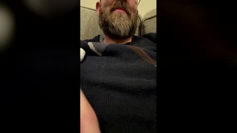 beard_papa online show from 03/14/26, 05:46