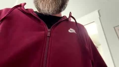 beard_papa online show from 03/14/26, 07:08