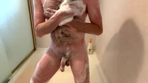 beard_papa online show from 04/11/26, 10:25