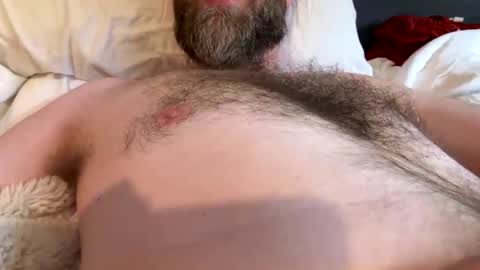 beard_papa online show from 04/20/26, 11:28