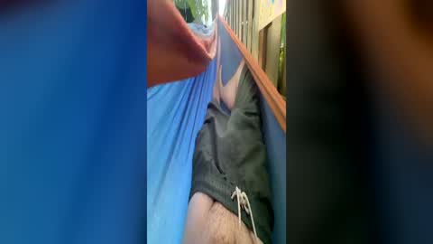 beard_papa online show from 06/16/26, 03:09
