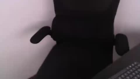 Beard Guy online show from 03/20/26, 12:43