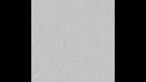 Snapshot of bearded_fellow chatting on 09/28/25, 05:51 bearded_fellow online show from 09/28/25, 05:51