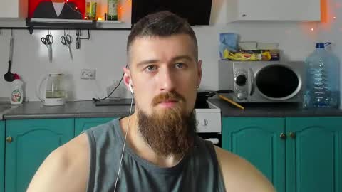 Zeus online show from 12/13/24, 08:15