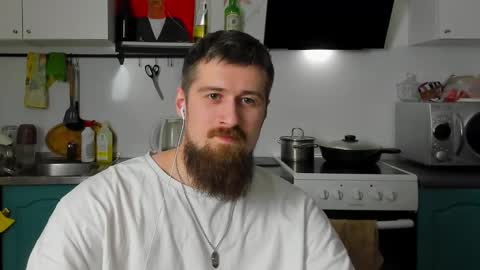 Zeus online show from 01/14/25, 07:53