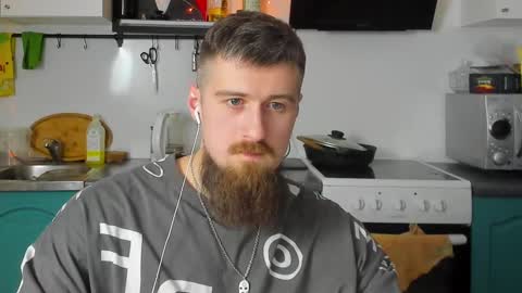 Zeus online show from 01/23/25, 09:18