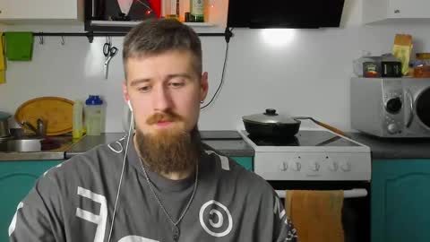 Zeus online show from 01/26/25, 09:51