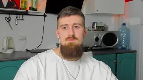 Zeus online show from 02/07/25, 09:48