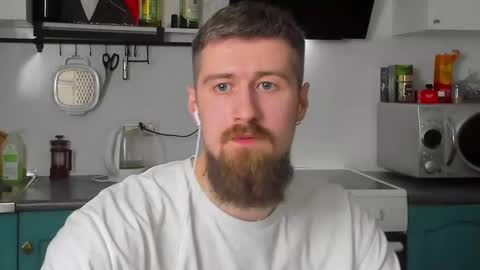 Zeus online show from 02/28/25, 09:44