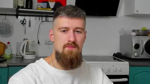 Zeus online show from 09/22/25, 03:25