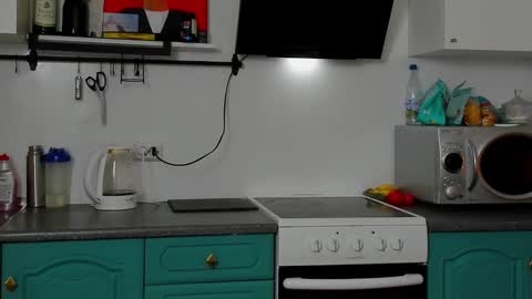 Zeus online show from 10/14/25, 02:23