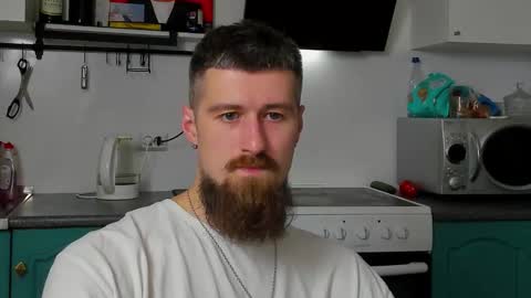 Zeus online show from 10/15/25, 03:28