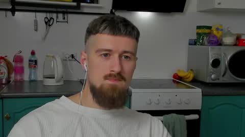 Zeus online show from 10/31/25, 10:00