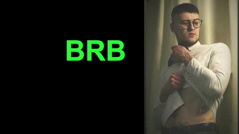 Zeus online show from 11/02/25, 10:23