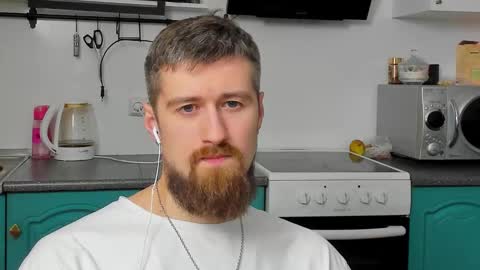 Zeus online show from 12/20/25, 11:01