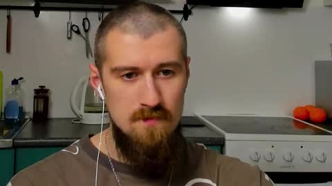 Zeus online show from 02/01/26, 01:15